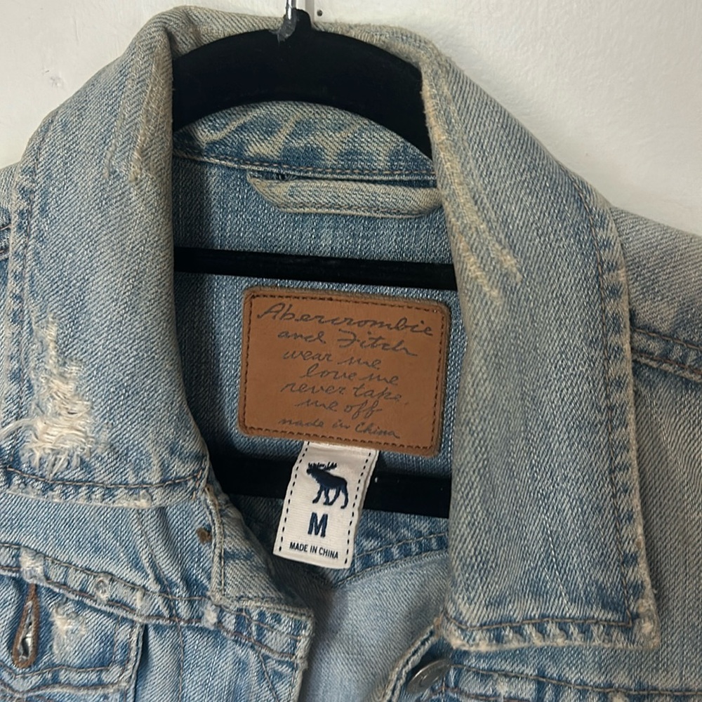 WHOLE OUTFIT - Picture 5 of 10